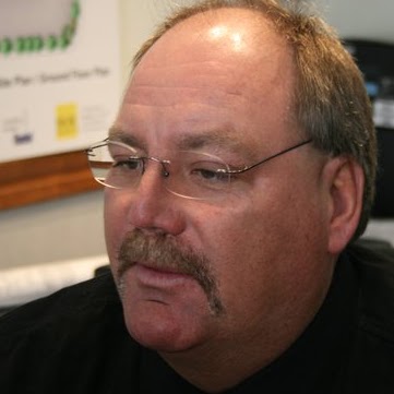 Kenneth Pratt Photo 24