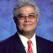 John Salas Photo 27