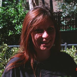 Susan Hampton Photo 24