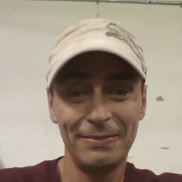 Jason Catton Photo 9