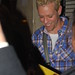 Adam Rodgers Photo 35