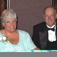 Wanda Murphy Photo 29