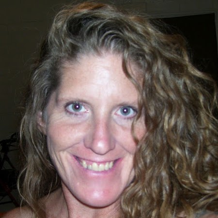 Sandra Teague Photo 31