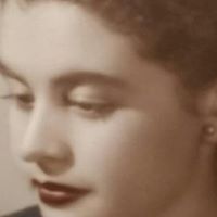 Pat Velez Photo 13