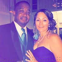 Crystal Valentine Photo 9