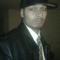 James Halliburton Photo 5
