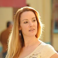 Heather Goodman Photo 32