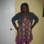 Michelle Veal Photo 20