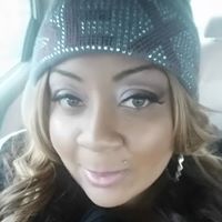 Shanda Simmons Photo 5