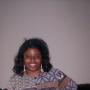 Annette Sharpe Photo 15
