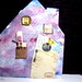 Will Small Photo 17