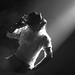 Ma Cantor Photo 5