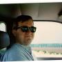 Jay Buchanan Photo 3