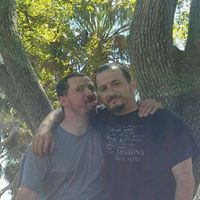 Jesse Sewell Photo 4