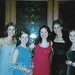 Helen Wallis Photo 10