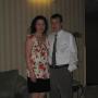 Susan Larson Photo 41