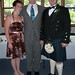 Caryn Reynolds Photo 13