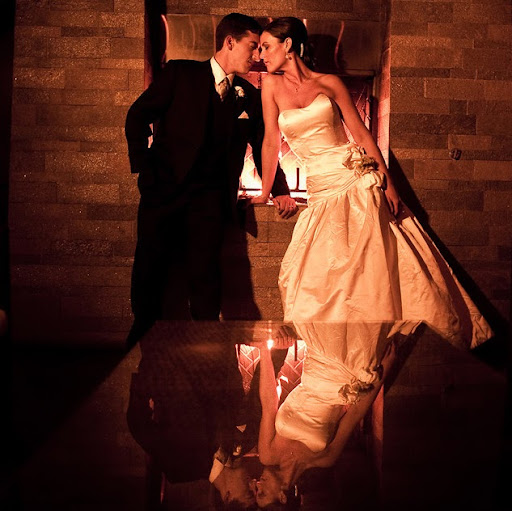 Christine Paulson Photo 26