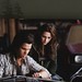 Jacob Fix Photo 12