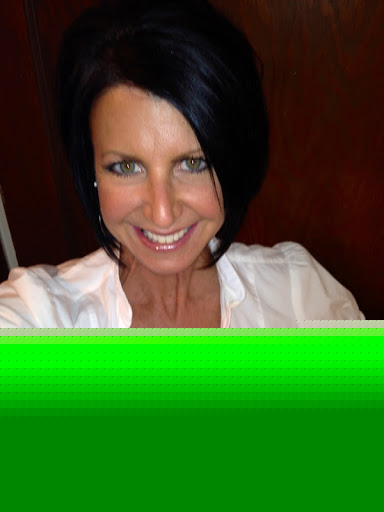 Gina Walker Photo 42