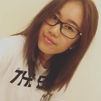 Sharon Zhou Photo 8