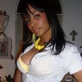 Kimberly Hylton Photo 5