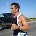 Roger Briceno Photo 8