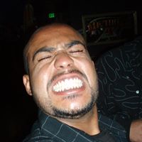 Jerry Cooks Photo 3