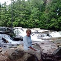 Judith Newton Photo 20