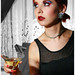 Cara Sparks Photo 17