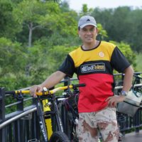 Nelson Aguirre Photo 33