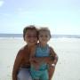 Lisa Goble Photo 18