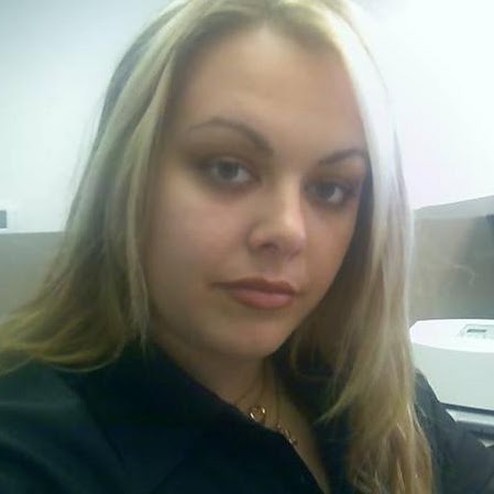 Celena Williams Photo 7