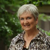 Mary Ayers Photo 40