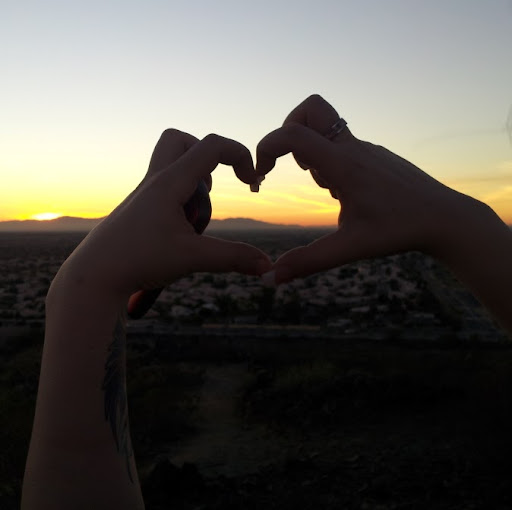 Jamie Sikes Photo 4