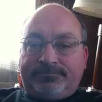 Ronald Cook Photo 19