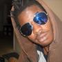 John Clayton Photo 15