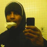 Terrell Reynolds Photo 12