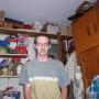 George Downing Photo 10