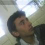 Diego Duque Photo 43