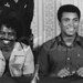 James Muhammad Photo 1