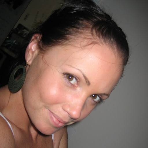 Julia Allison Photo 9