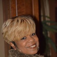 Karla Mcdonald Photo 26