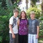 Cathy Winkler Photo 20