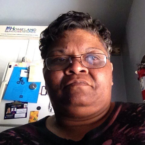 Sharon Scott Photo 34
