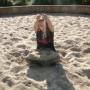 Terri Wood Photo 11