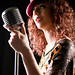 Christina Levasseur Photo 13