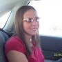Jennifer Todd Photo 42