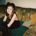 Jennifer Thacker Photo 35