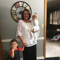 Lori Carpenter Photo 18
